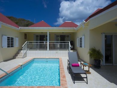 St. Barts Home 941077 St. Barts Home 941077
