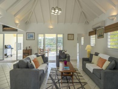 St. Barts Home 941077 St. Barts Home 941077