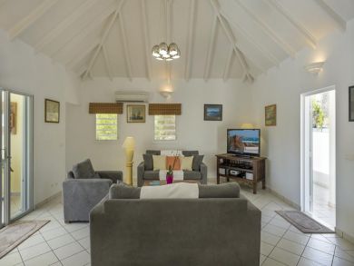 St. Barts Home 941077 St. Barts Home 941077