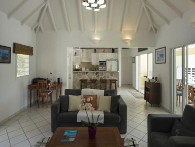 St. Barts Home 941077 St. Barts Home 941077