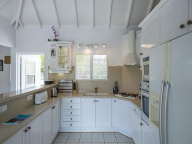 St. Barts Home 941077 St. Barts Home 941077
