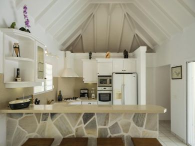 St. Barts Home 941077 St. Barts Home 941077