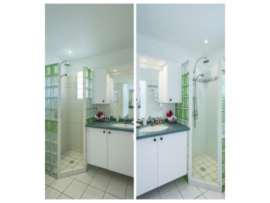 St. Barts Home 941077 St. Barts Home 941077