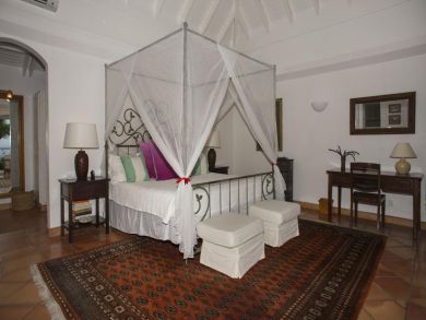 St. Barts Home 941078