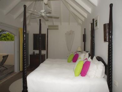 St. Barts Home 941078