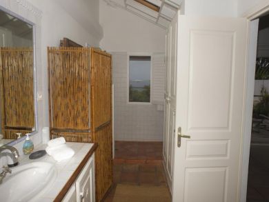St. Barts Home 941078