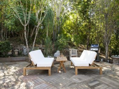 St. Barts Home 941079