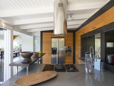 St. Barts Home 941079
