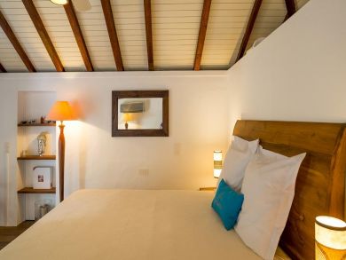 St. Barts Home 941079