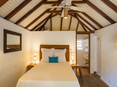 St. Barts Home 941079