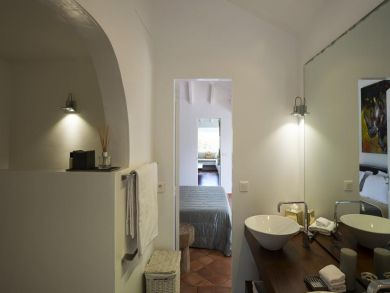 St. Barts Home 941079