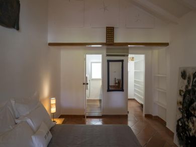 St. Barts Home 941079