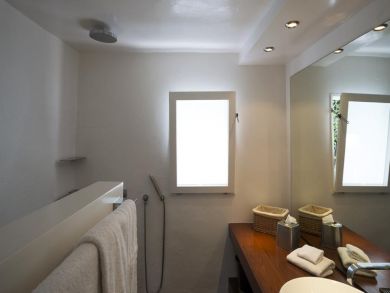 St. Barts Home 941079