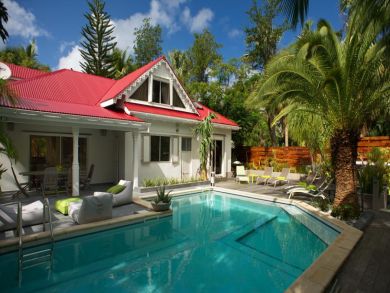 St. Barts Home 941081 St. Barts Home 941081
