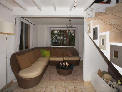 St. Barts Home 941081 St. Barts Home 941081