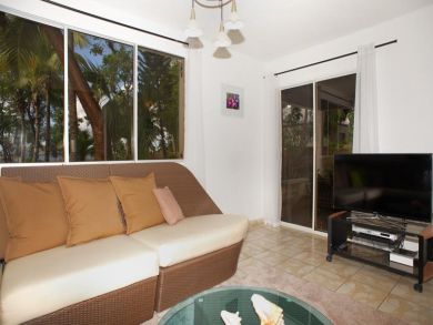 St. Barts Home 941081 St. Barts Home 941081