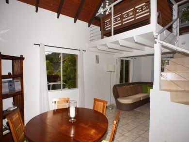 St. Barts Home 941081 St. Barts Home 941081