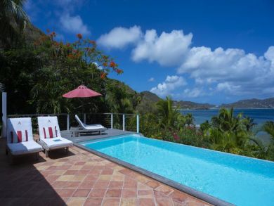 St. Barts Home 941082 St. Barts Home 941082