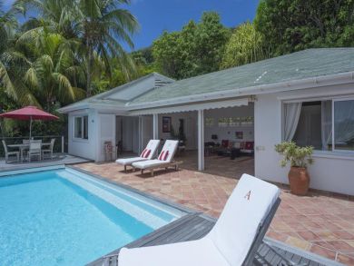St. Barts Home 941082 St. Barts Home 941082