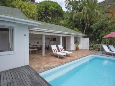 St. Barts Home 941082 St. Barts Home 941082