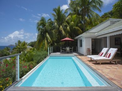 St. Barts Home 941082 St. Barts Home 941082