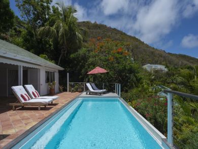 St. Barts Home 941082 St. Barts Home 941082