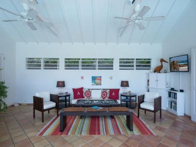 St. Barts Home 941082 St. Barts Home 941082