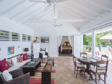 St. Barts Home 941082 St. Barts Home 941082