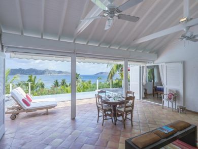 St. Barts Home 941082 St. Barts Home 941082