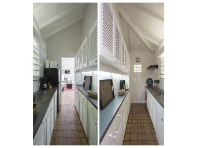 St. Barts Home 941082 St. Barts Home 941082
