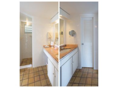 St. Barts Home 941082 St. Barts Home 941082