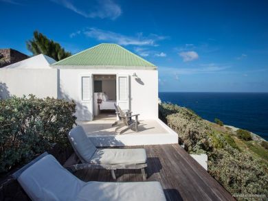 St. Barts Home 941083