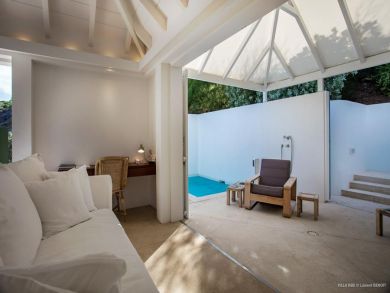 St. Barts Home 941083