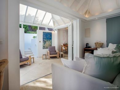 St. Barts Home 941083