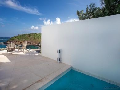 St. Barts Home 941083