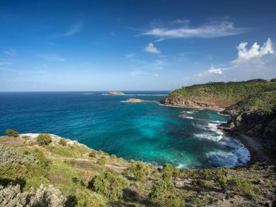 St. Barts Home 941083