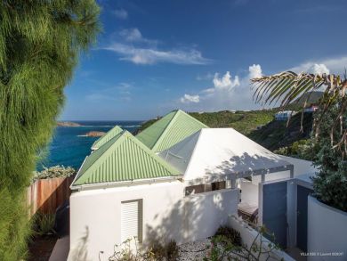 St. Barts Home 941083