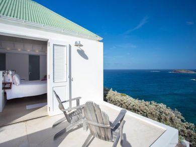 St. Barts Home 941083