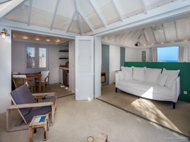 St. Barts Home 941083