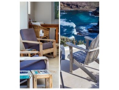 St. Barts Home 941083