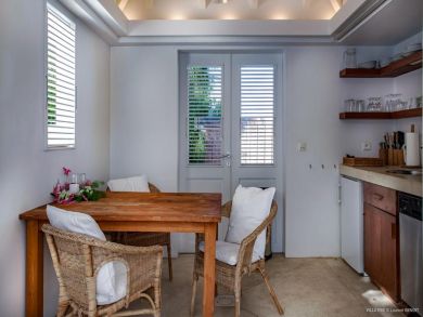 St. Barts Home 941083