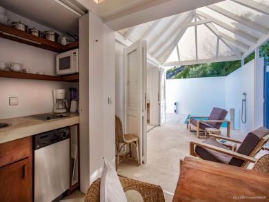 St. Barts Home 941083