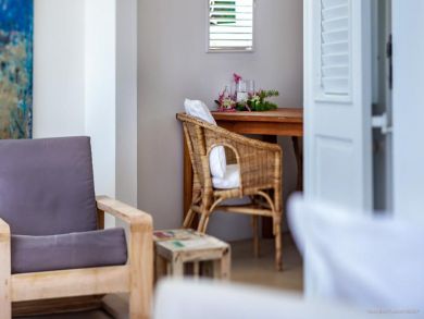 St. Barts Home 941083