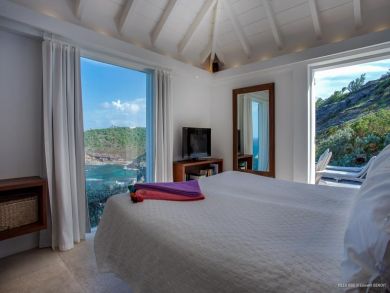 St. Barts Home 941083