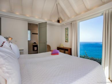 St. Barts Home 941083