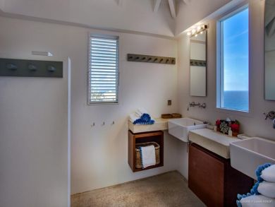St. Barts Home 941083