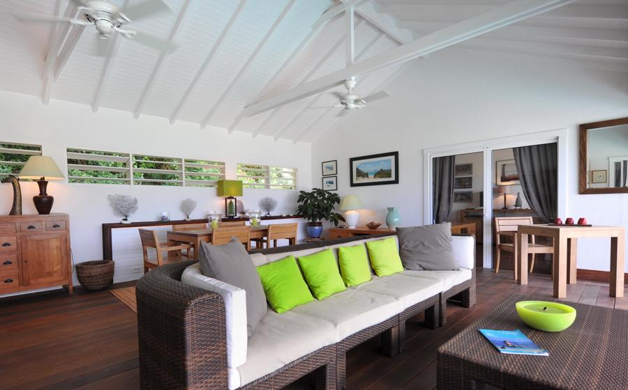 St. Barts Home 941084 St. Barts Home 941084