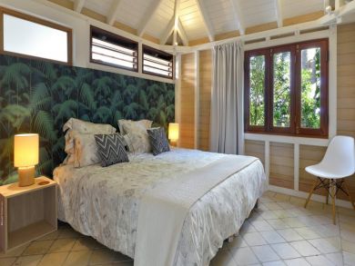 St. Barts Home 941085