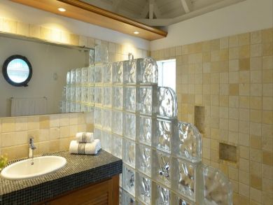 St. Barts Home 941085