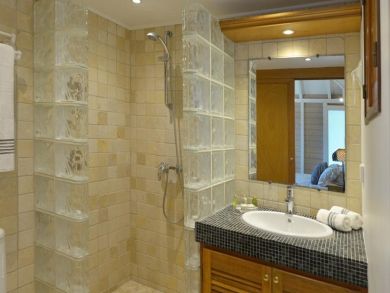 St. Barts Home 941085